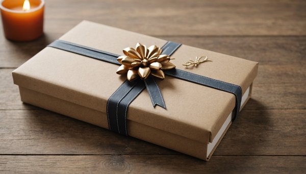 Comment choisir un cadeau artisanal local pour une occasion spéciale