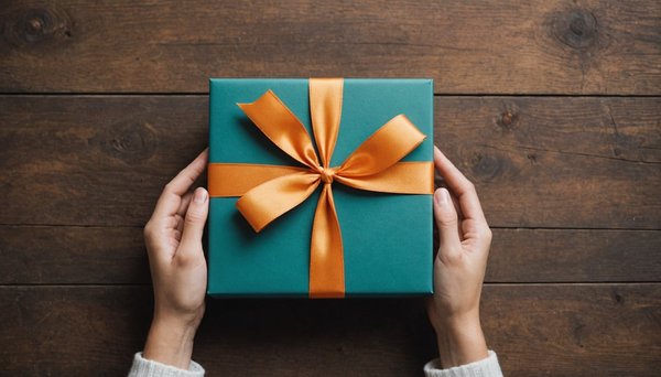 Comment choisir un cadeau éthique pour une occasion spéciale