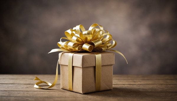 Idées de cadeaux personnalisés pour chaque occasion spéciale