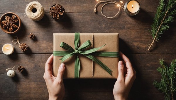 Les meilleures astuces pour choisir un cadeau artisanal pour toutes les occasions